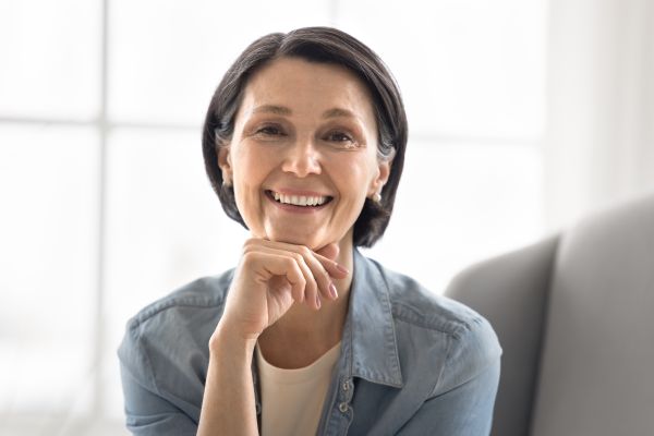 Are Dental Veneers Right For Me?