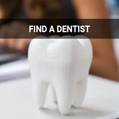 Visit our Find a Dentist in Spartanburg page