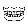 Spartanburg, SC Denture Services