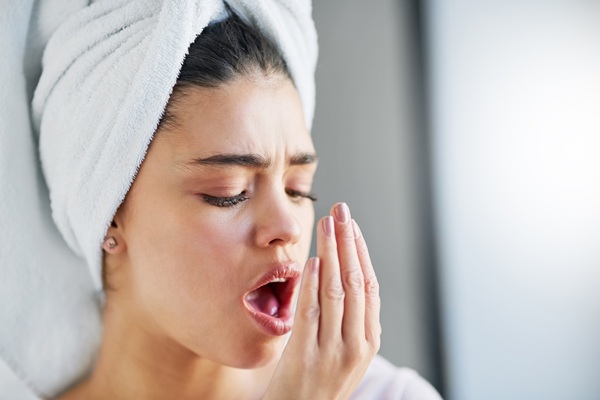 Why Daily Oral Hygiene Is Important For Dental Health